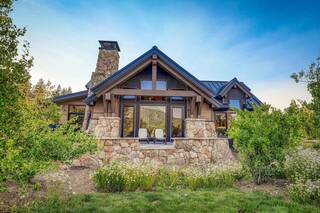 Listing Image 19 for 13050 Camp Trail, Truckee, CA 96161