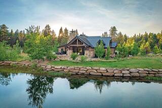 Listing Image 2 for 13050 Camp Trail, Truckee, CA 96161