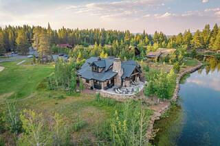 Listing Image 21 for 13050 Camp Trail, Truckee, CA 96161