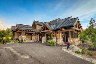 Listing Image 4 for 13050 Camp Trail, Truckee, CA 96161