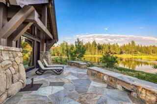 Listing Image 5 for 13050 Camp Trail, Truckee, CA 96161
