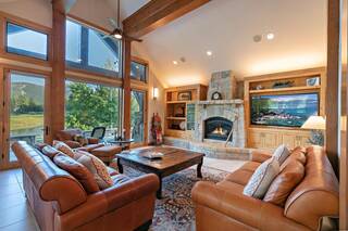 Listing Image 6 for 13050 Camp Trail, Truckee, CA 96161