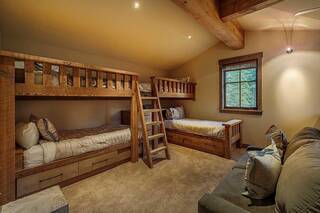 Listing Image 12 for 8725 Breakers Court, Truckee, CA 96161