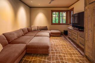 Listing Image 14 for 8725 Breakers Court, Truckee, CA 96161
