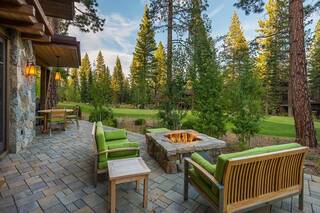 Listing Image 15 for 8725 Breakers Court, Truckee, CA 96161
