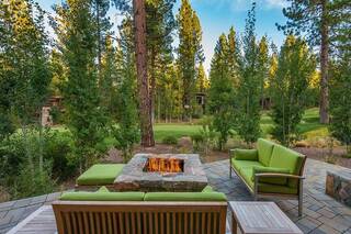Listing Image 16 for 8725 Breakers Court, Truckee, CA 96161