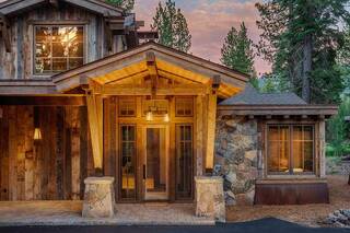 Listing Image 2 for 8725 Breakers Court, Truckee, CA 96161