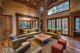 Listing Image 3 for 8725 Breakers Court, Truckee, CA 96161