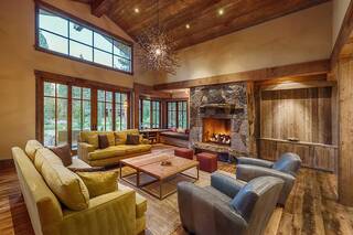 Listing Image 4 for 8725 Breakers Court, Truckee, CA 96161