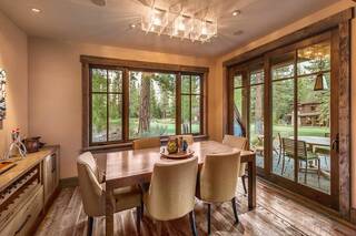 Listing Image 6 for 8725 Breakers Court, Truckee, CA 96161