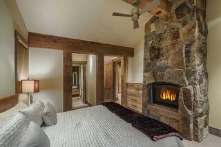 Listing Image 7 for 8725 Breakers Court, Truckee, CA 96161