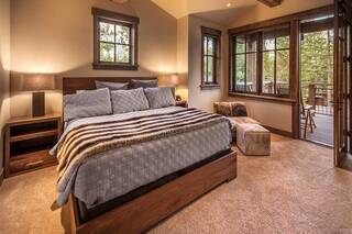 Listing Image 9 for 8725 Breakers Court, Truckee, CA 96161