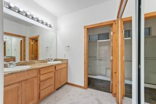Listing Image 12 for 10601 Boulders Road, Truckee, CA 96161