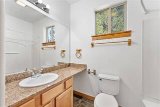 Listing Image 17 for 10601 Boulders Road, Truckee, CA 96161