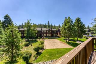 Listing Image 19 for 10601 Boulders Road, Truckee, CA 96161