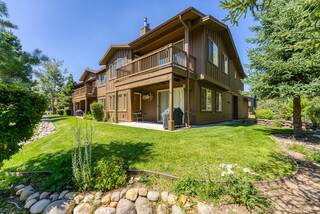 Listing Image 20 for 10601 Boulders Road, Truckee, CA 96161