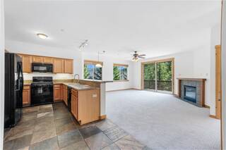 Listing Image 2 for 10601 Boulders Road, Truckee, CA 96161
