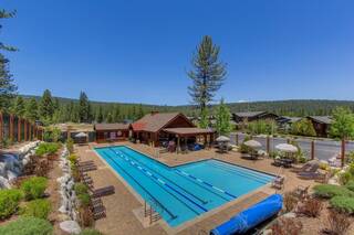 Listing Image 7 for 10601 Boulders Road, Truckee, CA 96161