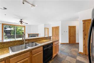 Listing Image 9 for 10601 Boulders Road, Truckee, CA 96161