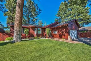 Listing Image 1 for 16054 Canterbury Lane, Truckee, CA 96161-1604