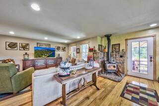 Listing Image 11 for 16054 Canterbury Lane, Truckee, CA 96161-1604