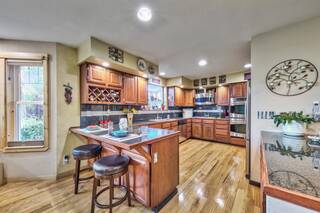 Listing Image 12 for 16054 Canterbury Lane, Truckee, CA 96161-1604