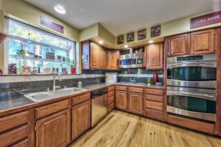 Listing Image 13 for 16054 Canterbury Lane, Truckee, CA 96161-1604