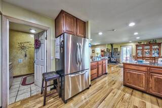 Listing Image 14 for 16054 Canterbury Lane, Truckee, CA 96161-1604