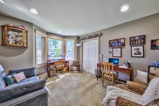 Listing Image 15 for 16054 Canterbury Lane, Truckee, CA 96161-1604