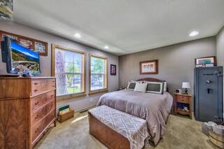 Listing Image 16 for 16054 Canterbury Lane, Truckee, CA 96161-1604