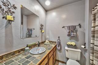 Listing Image 17 for 16054 Canterbury Lane, Truckee, CA 96161-1604