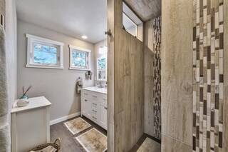 Listing Image 19 for 16054 Canterbury Lane, Truckee, CA 96161-1604