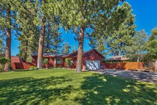 Listing Image 20 for 16054 Canterbury Lane, Truckee, CA 96161-1604