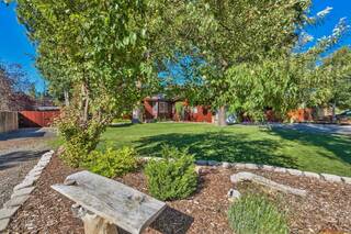 Listing Image 2 for 16054 Canterbury Lane, Truckee, CA 96161-1604