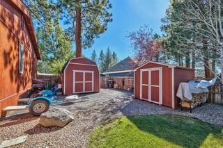 Listing Image 21 for 16054 Canterbury Lane, Truckee, CA 96161-1604