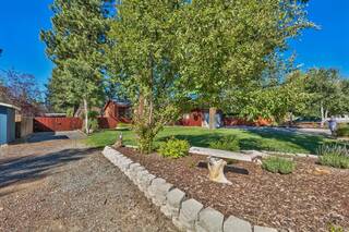 Listing Image 3 for 16054 Canterbury Lane, Truckee, CA 96161-1604