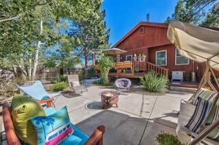 Listing Image 4 for 16054 Canterbury Lane, Truckee, CA 96161-1604