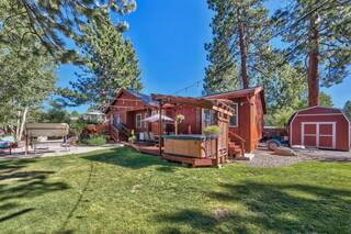 Listing Image 5 for 16054 Canterbury Lane, Truckee, CA 96161-1604