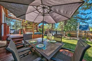 Listing Image 6 for 16054 Canterbury Lane, Truckee, CA 96161-1604
