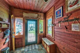 Listing Image 7 for 16054 Canterbury Lane, Truckee, CA 96161-1604