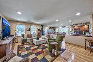 Listing Image 8 for 16054 Canterbury Lane, Truckee, CA 96161-1604