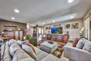 Listing Image 9 for 16054 Canterbury Lane, Truckee, CA 96161-1604