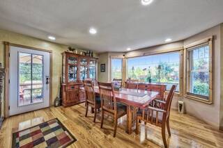 Listing Image 10 for 16054 Canterbury Lane, Truckee, CA 96161-1604