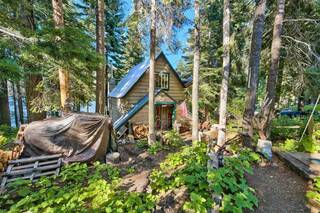 Listing Image 11 for 14916 South Shore Drive, Truckee, CA 96161-3433