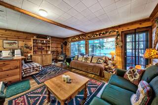 Listing Image 12 for 14916 South Shore Drive, Truckee, CA 96161-3433