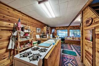 Listing Image 13 for 14916 South Shore Drive, Truckee, CA 96161-3433