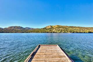 Listing Image 19 for 14916 South Shore Drive, Truckee, CA 96161-3433