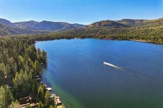 Listing Image 20 for 14916 South Shore Drive, Truckee, CA 96161-3433