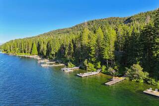 Listing Image 2 for 14916 South Shore Drive, Truckee, CA 96161-3433