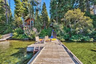 Listing Image 21 for 14916 South Shore Drive, Truckee, CA 96161-3433